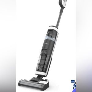 BRAND NEW NEVER OPENED - Tineco FLOOR ONE S3 Cordless Vac/Mop